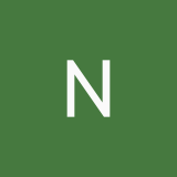 Nurs1004