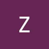 Zitokan