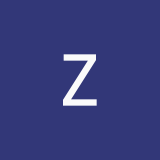 zxedle