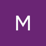 m74359516