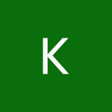 Kempirchalysh
