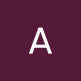 a61129327