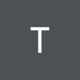 TetrisSib