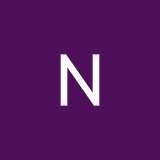 nia_ks