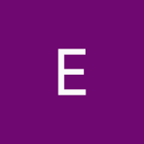 eladena_S