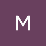 medi04687