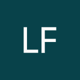 Loseren Forest