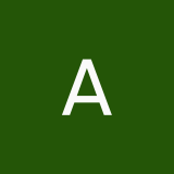 Abnormis