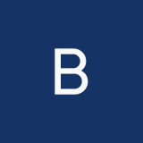 b03465351