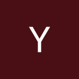 yazminalat