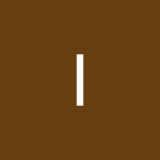 idd.452013