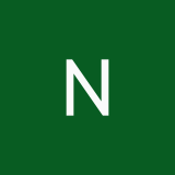 NoaLonadi