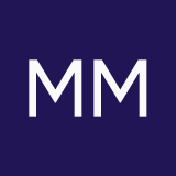 Mo Ma