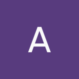 aluabagat574