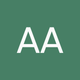 Алина Ачкинадзе