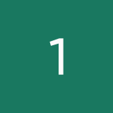 1Amir