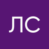Лиза Самсонава