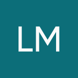 Lords Mobile