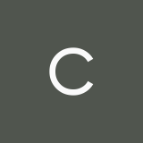 Curera