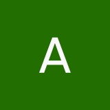 arubalmuxanova