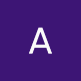 akebekaisulu