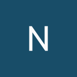 nananlopoolij