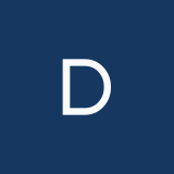 Dummy_TD