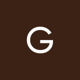 gan411347