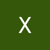 xxfd11234pdfd