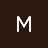 Mrsh