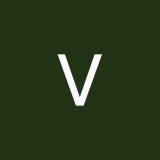 vithertan