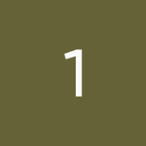 13Seta12