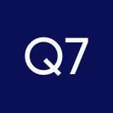 QWERTY 707228