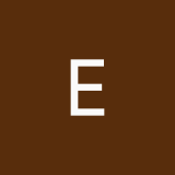elo06460