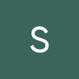 Svatix