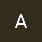 az8223732