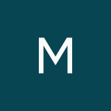 marimkrtcan25