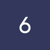 6urst96