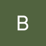 bostonkazancev