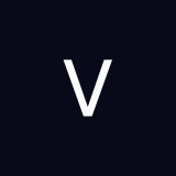 verniksonya2