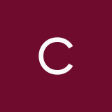 Солннце7