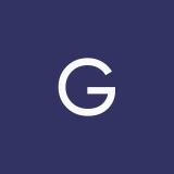 godjodoo668