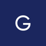 gajducenkomargarita36