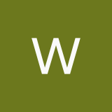 Wjidje