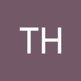 Твой ночной сон
