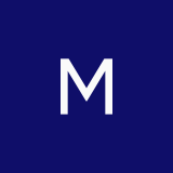 maraleleka73