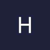 Hachica