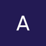 Амёба0.2