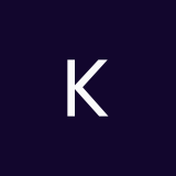 kovalevakira68