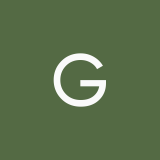 gagamaru66